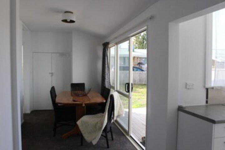 Room 21 of 22