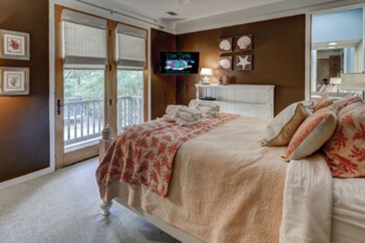 Room 16 of 20
