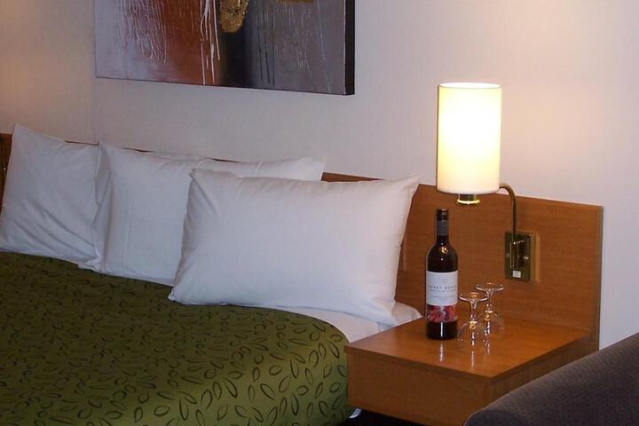 Room 13 of 29