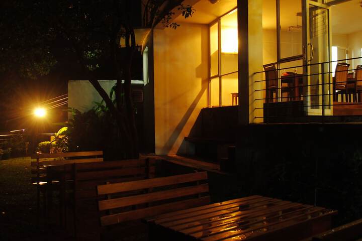 Hotel 59 of 70