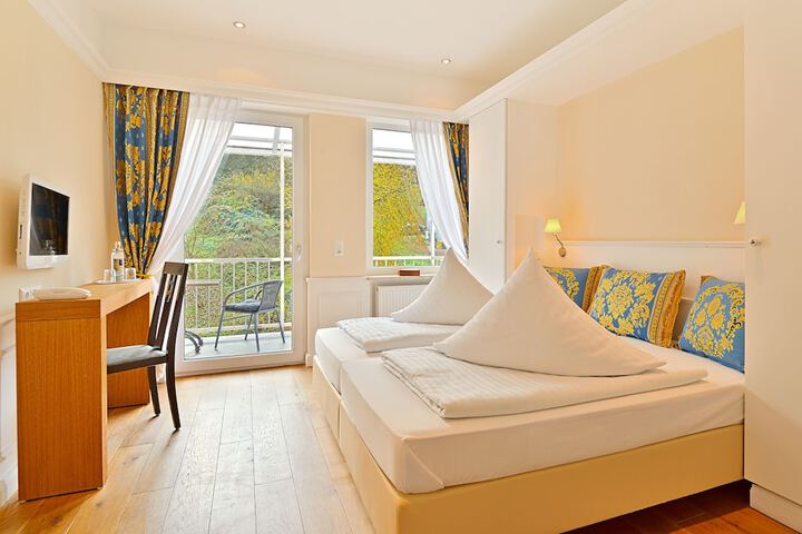 Room 20 of 50