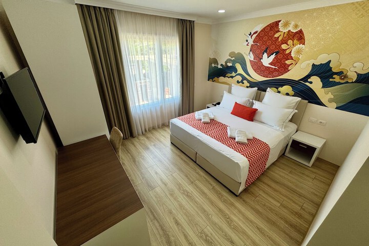 Room 17 of 191