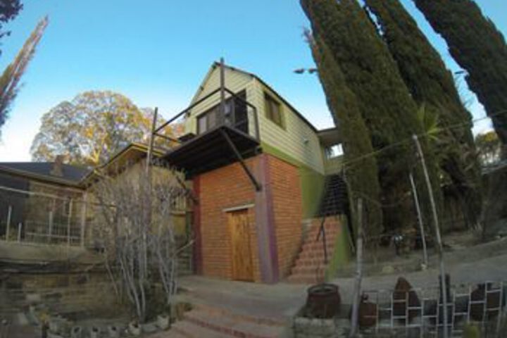 Hotel 5 of 18