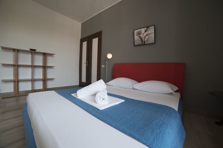 Room 8 of 58