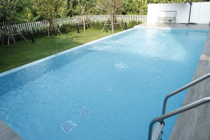 Pool 22 of 62