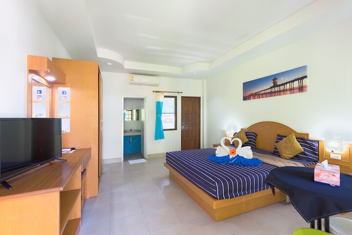 Room 4 of 59
