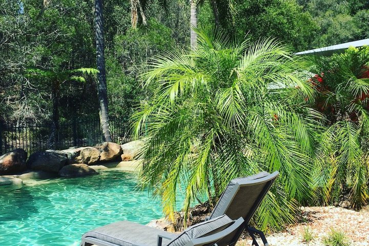 Pool 55 of 83