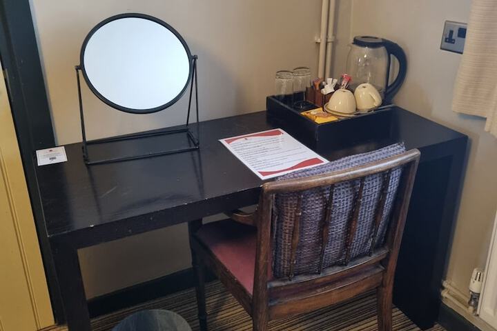 Room 31 of 44