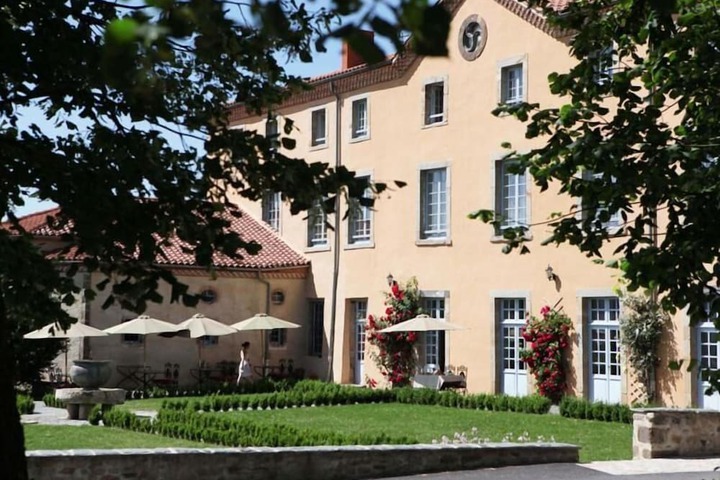 Hotel 47 of 51