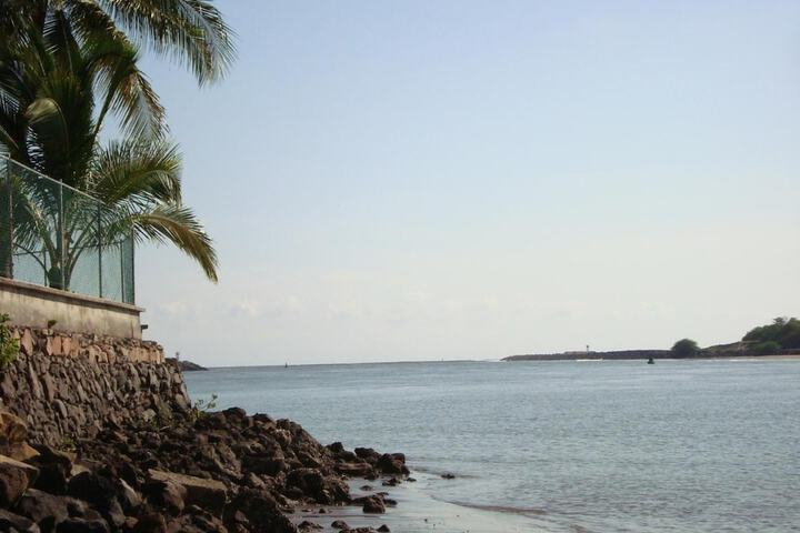 Beach 48 of 58