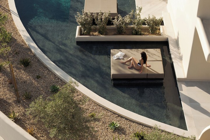 Pool 128 of 252