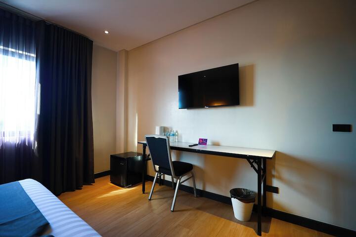 Room 9 of 51