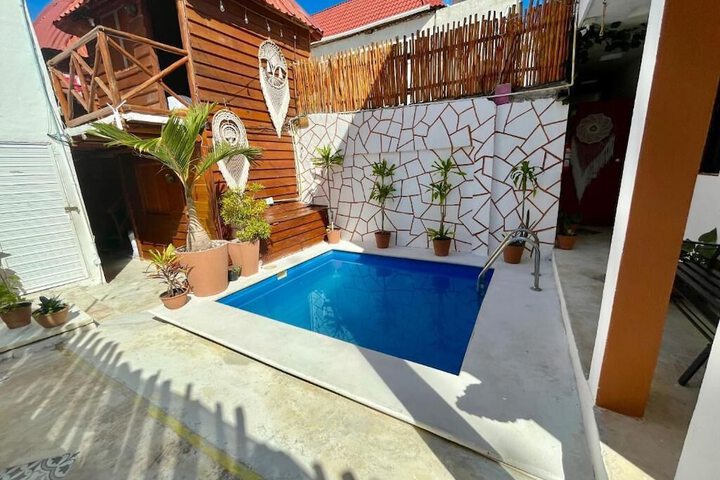 Pool 36 of 56