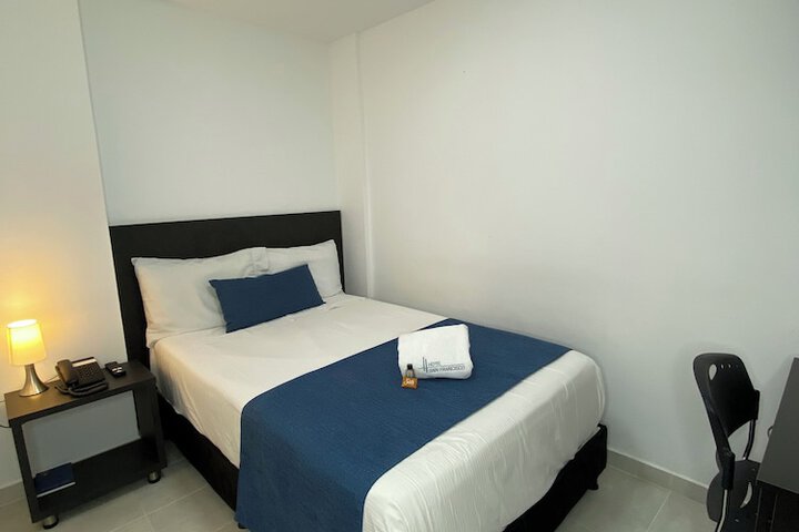 Room 60 of 92