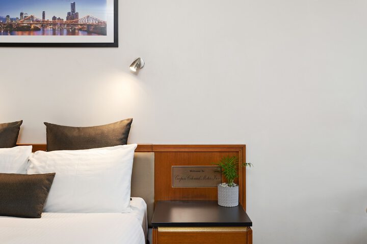 Room 9 of 65