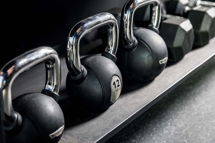 Health and Fitness 61 of 117