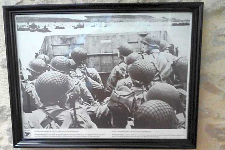 General 10 of 40