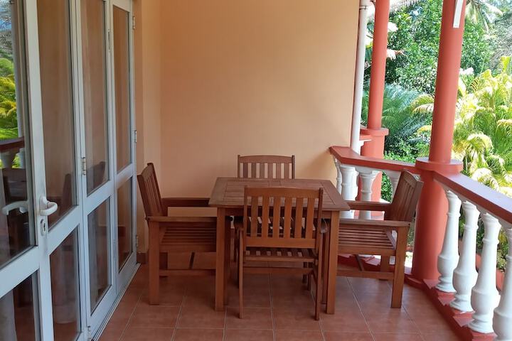 Terrace/Patio 27 of 48