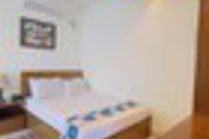 Room 41 of 117