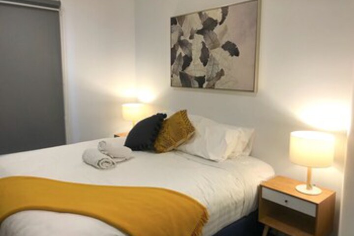 Room 35 of 50