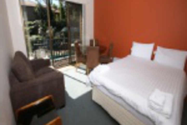 Room 108 of 156