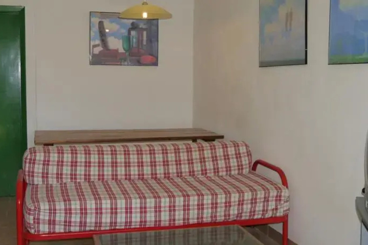 Villetta Parco Sir