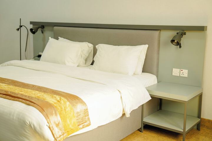 Room 7 of 46