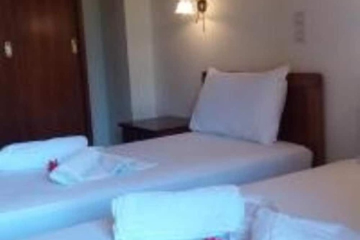 Room 10 of 59