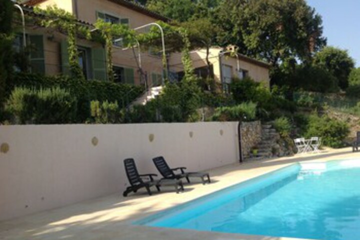 Pool 66 of 78