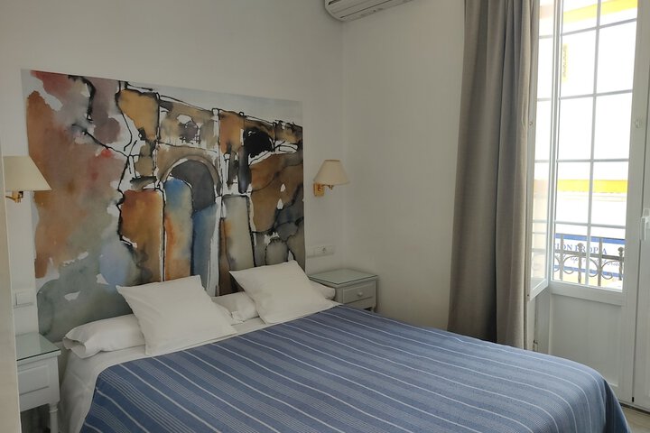 Room 13 of 48