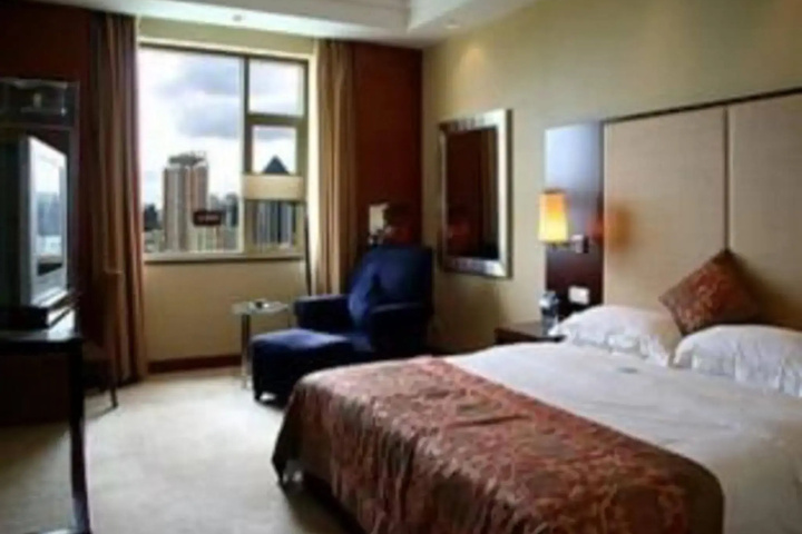 guest_rooms