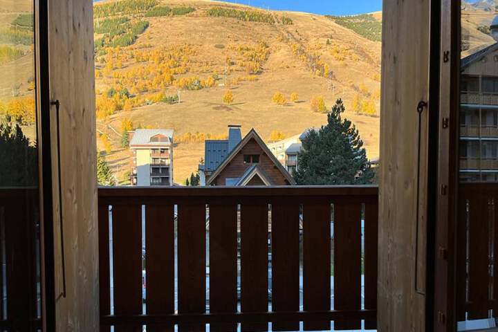 Hotel View 16 of 40