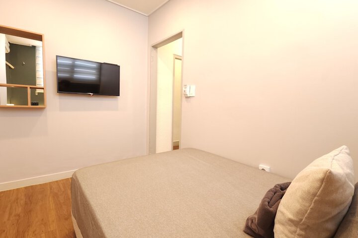 Room 22 of 58