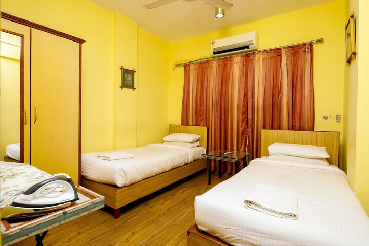 Room 13 of 60