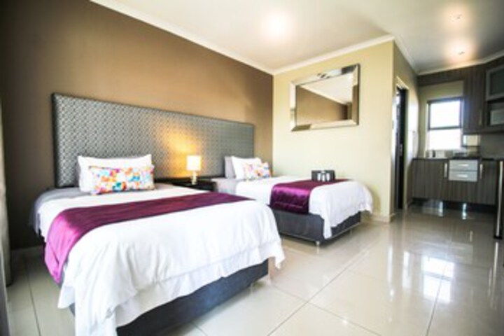 Room 53 of 57
