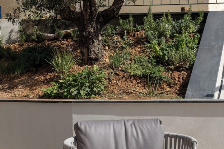 Terrace/Patio 108 of 109