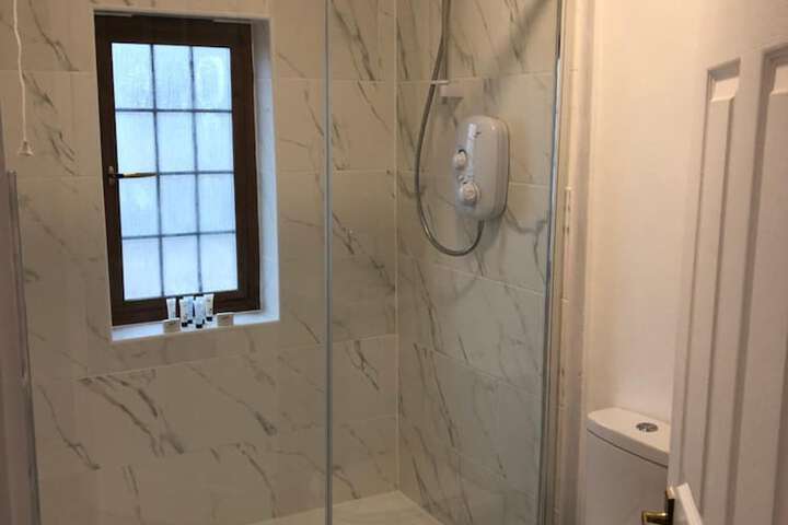 Room 19 of 30