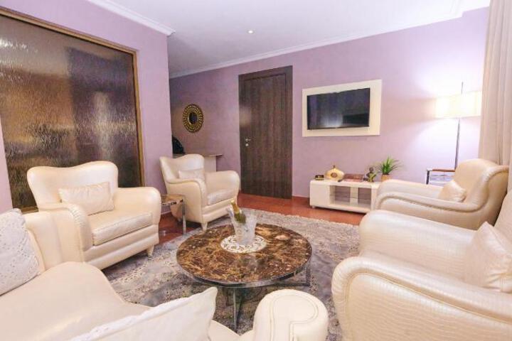 General 23 of 50