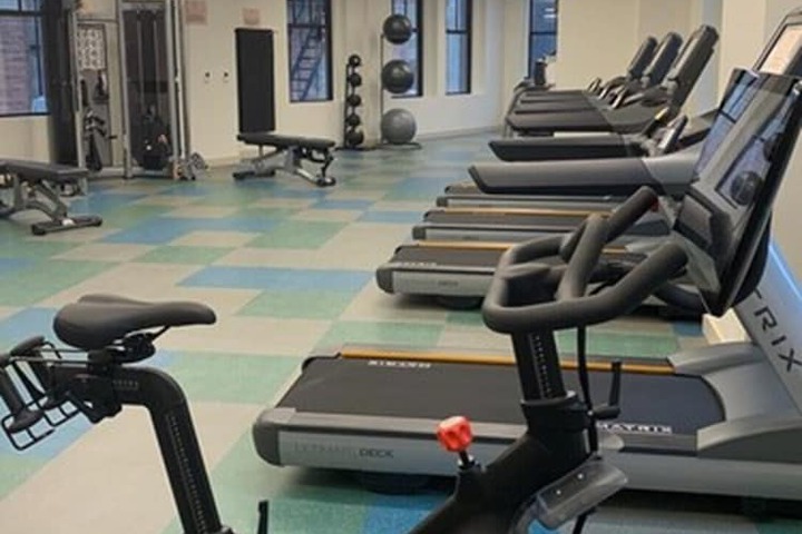 Health and Fitness 50 of 94