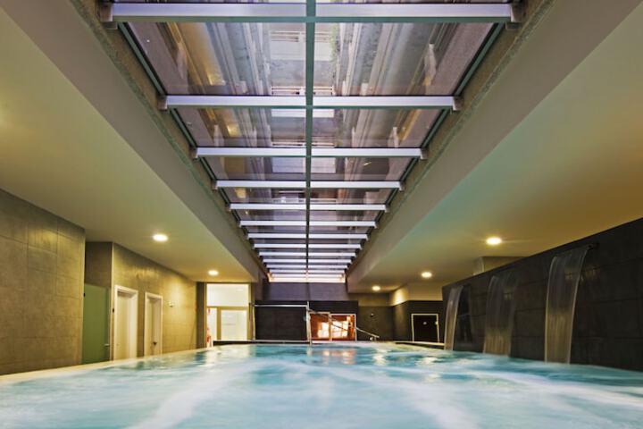 Wellness Treatments