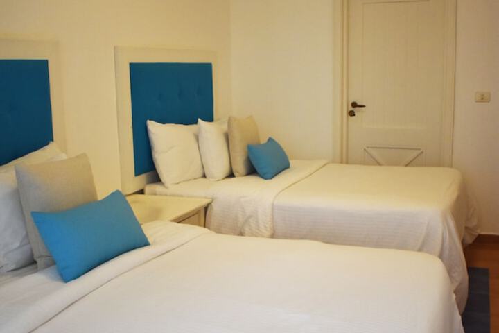 Room 25 of 71