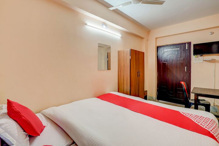 Room 22 of 29