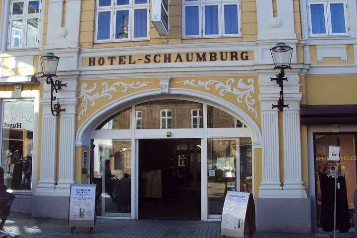 Hotel 45 of 45