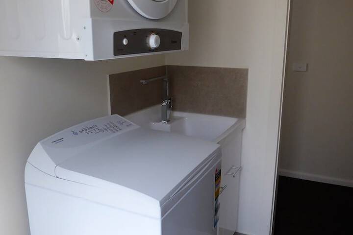 Room 20 of 92