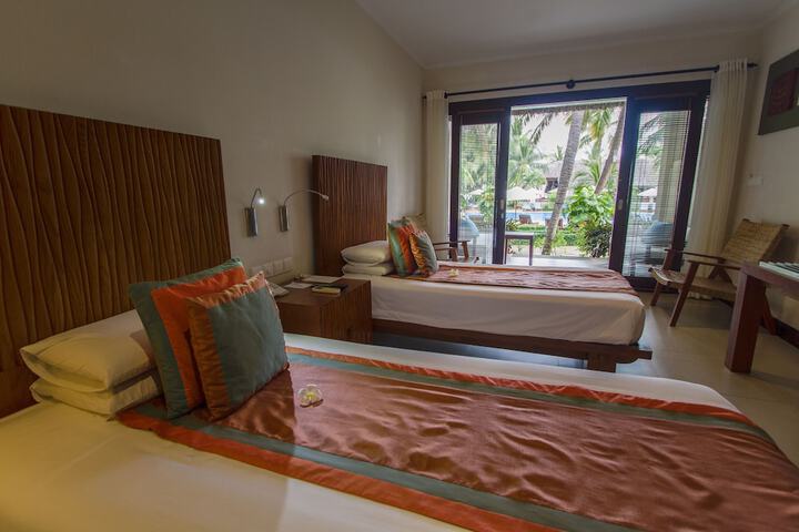 Room 15 of 87