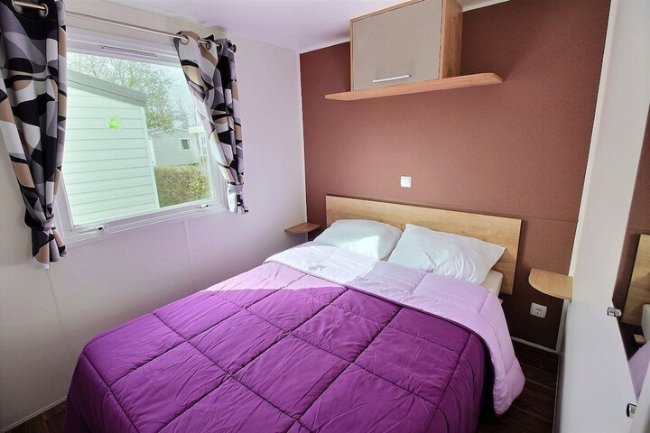 Room 4 of 50