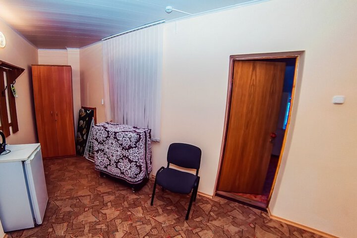 Hotel Interior 2 of 57