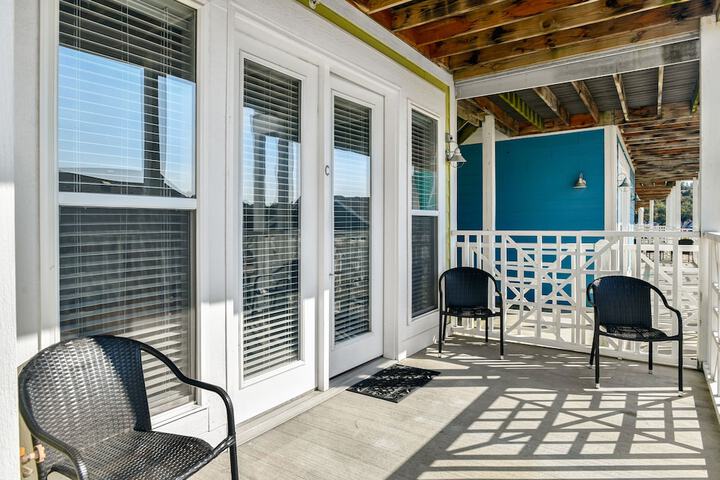 Terrace/Patio 76 of 136