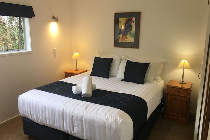 Room 9 of 91