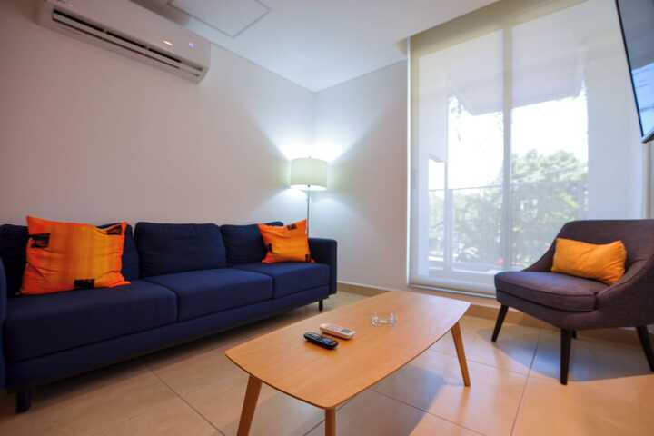 Room 124 of 270
